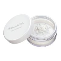 ビューティフルスキン ミネラルフィニッシュヴェール