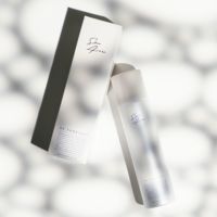 スキンアミュレ SA TAブライト（Skin Amure SA TABRIGHT）