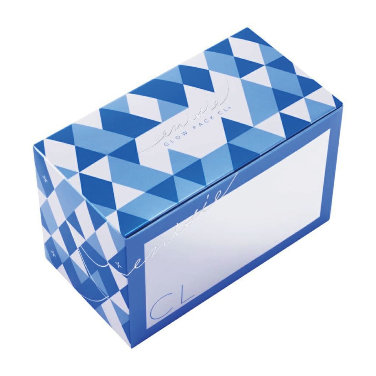 エニシー グローパック CL+