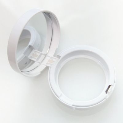 エムディア グロウベールUVクッション 専用コンパクト