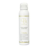 レカルカ DREX モイストバリアリペアミスト（MOIST BARRIER REPAIR MIST）
