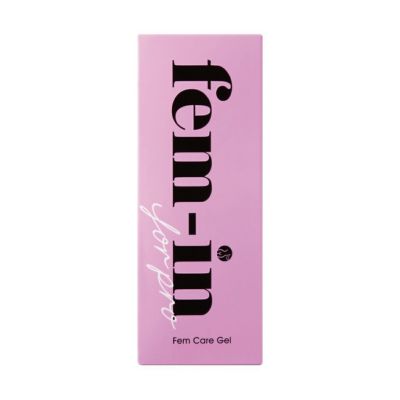 フェムイン フォー プロ（fem-in for pro）