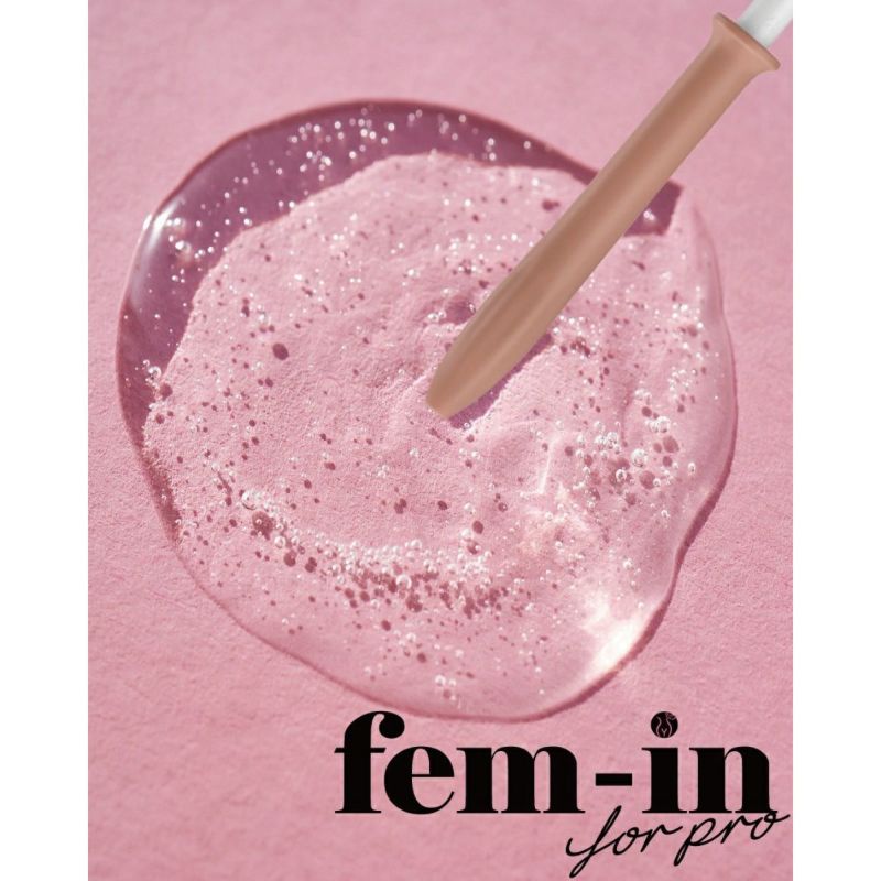 フェムイン フォー プロ（fem-in for pro）