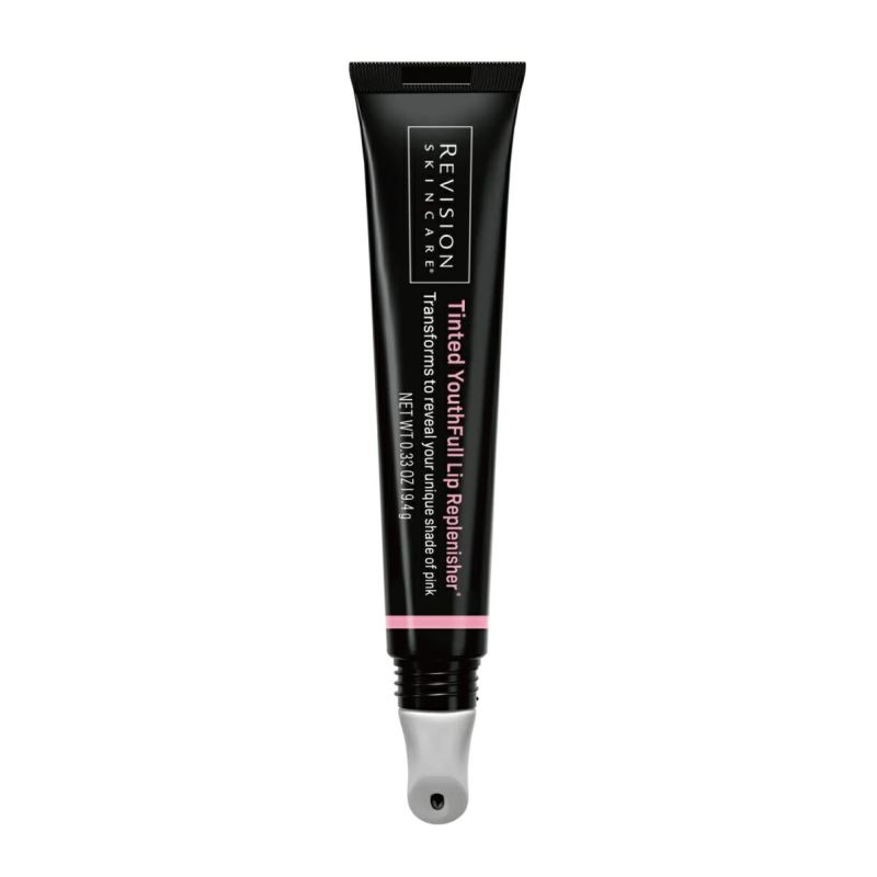 ティンテッド ユースフルリップ（Tinted YouthFull Lip Replenisher）