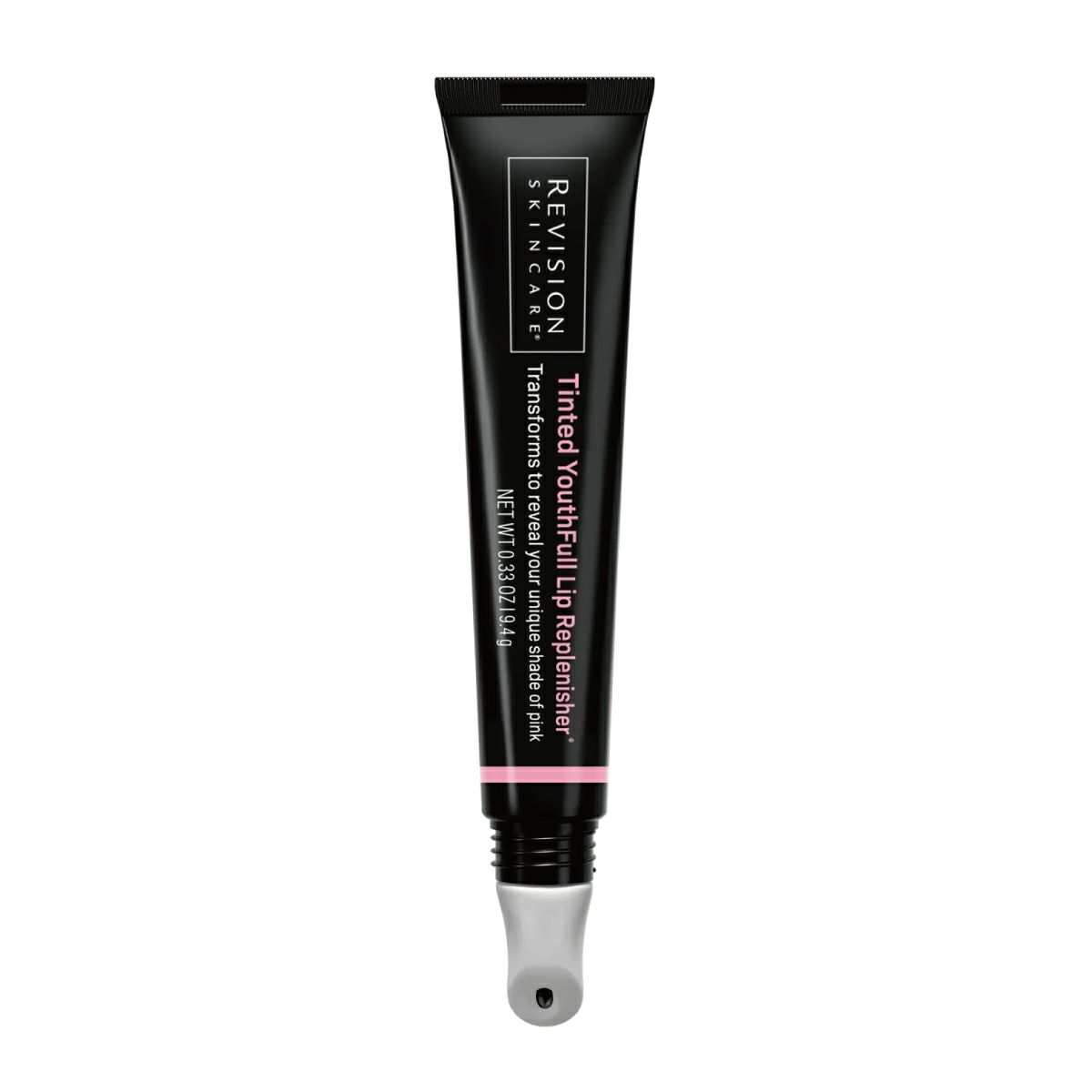 ティンテッド ユースフルリップ（Tinted YouthFull Lip Replenisher）