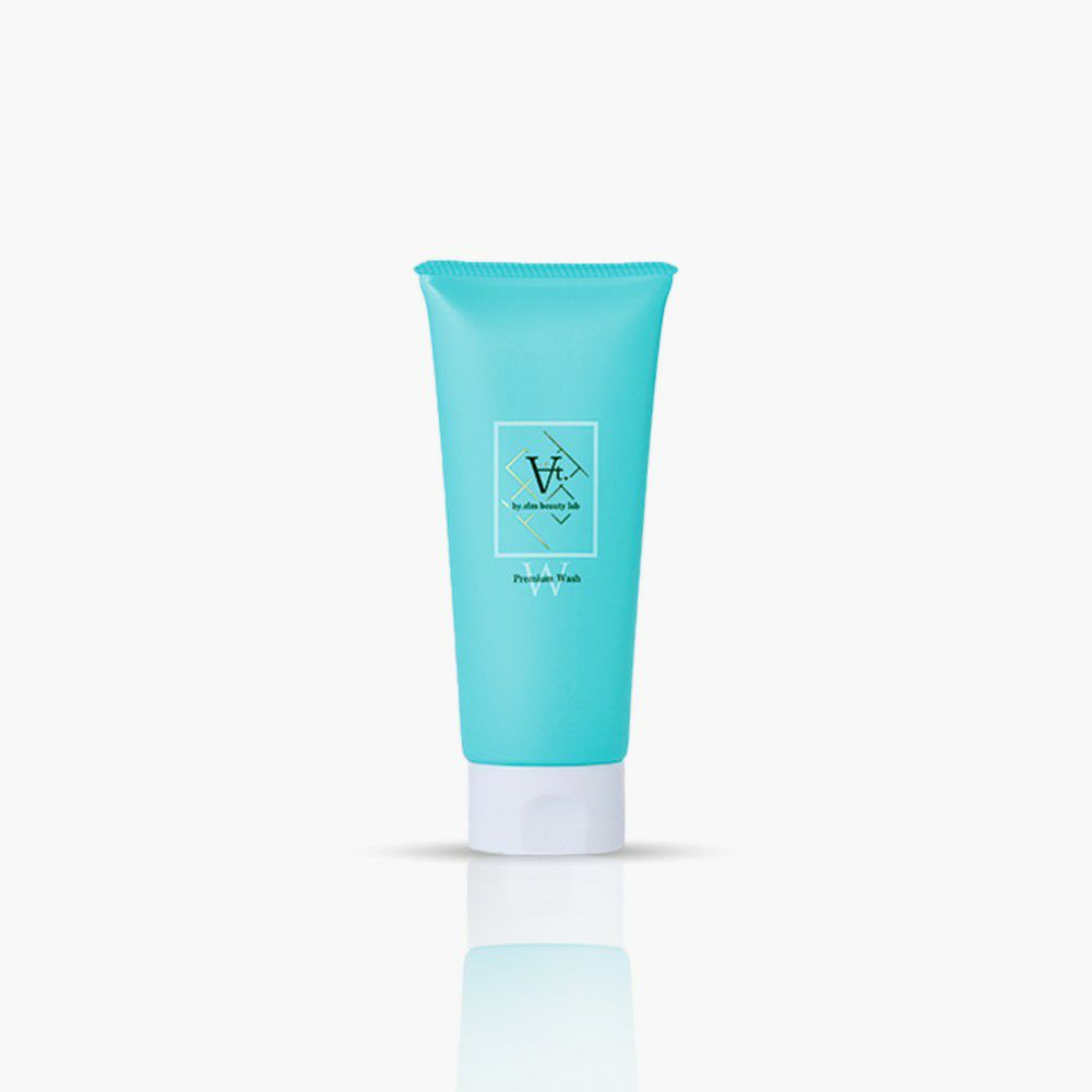 ビューティフルスキン モイストケアウォッシュ通販|麗ビューティー