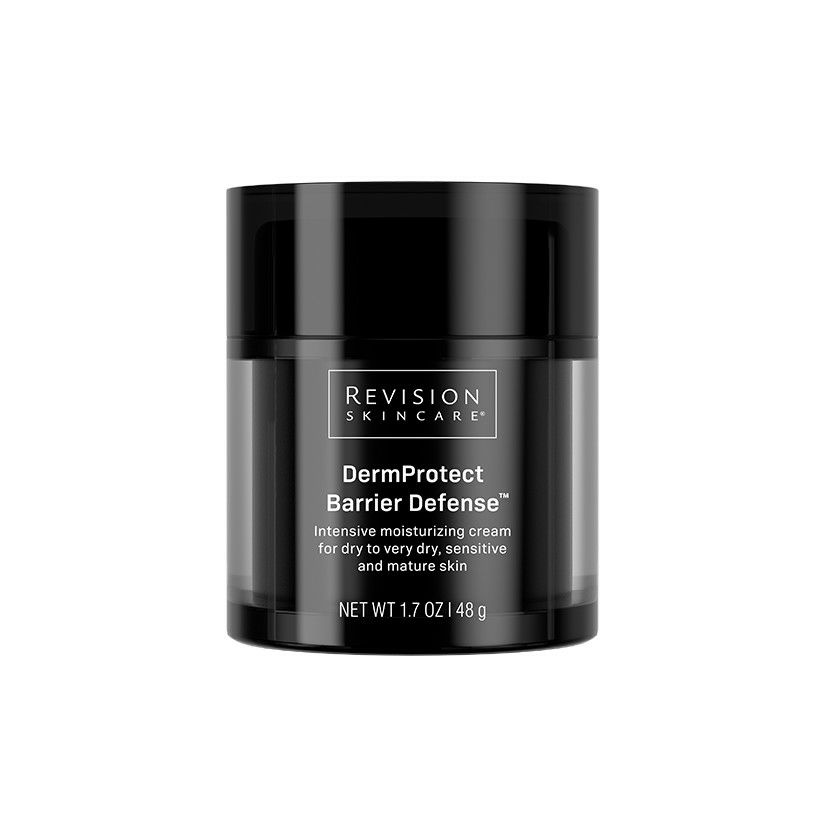 ダームプロテクトバリアディフェンス