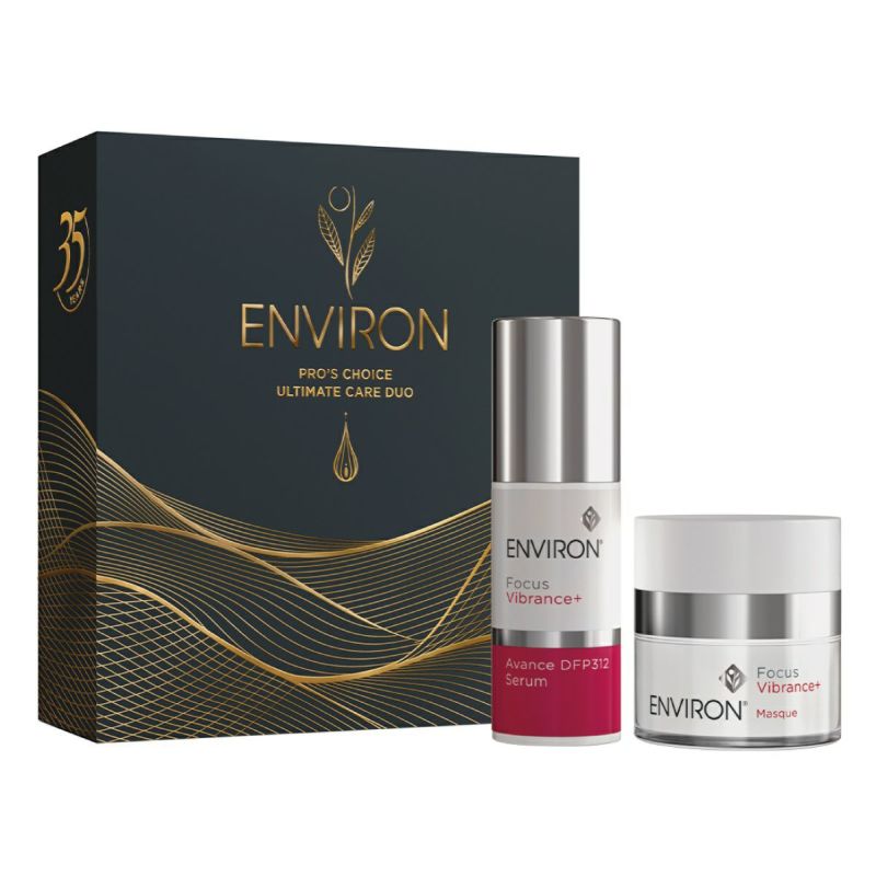 プロズチョイス アルティメイトケアデュオ