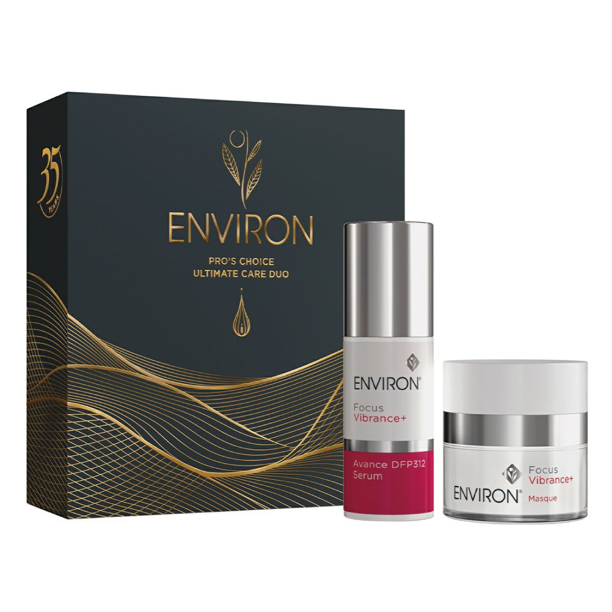 プロズチョイス アルティメイトケアデュオ