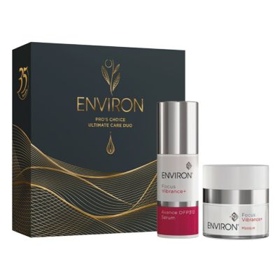 プロズチョイス アルティメイトケアデュオ