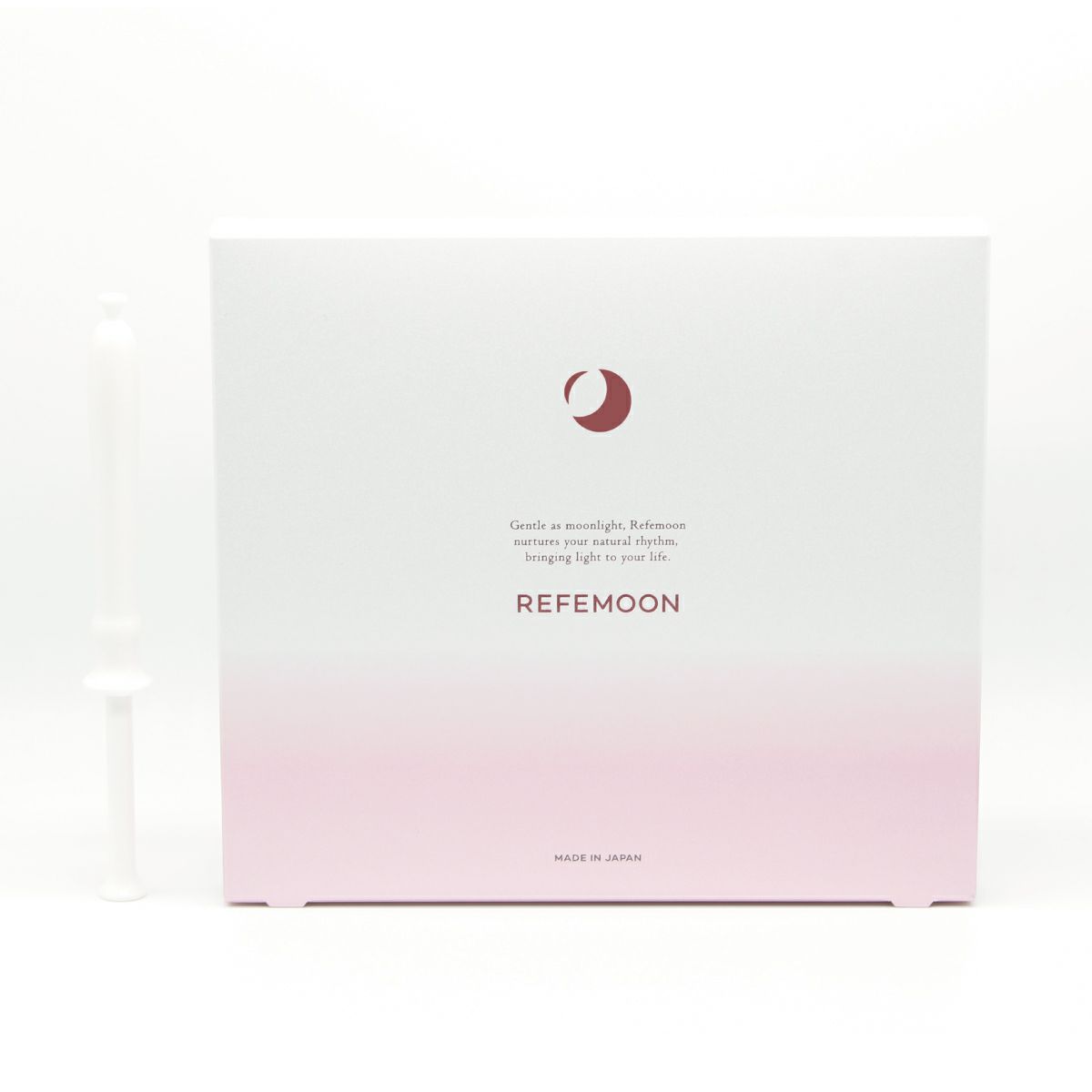 リフェムーン（REFEMOON）