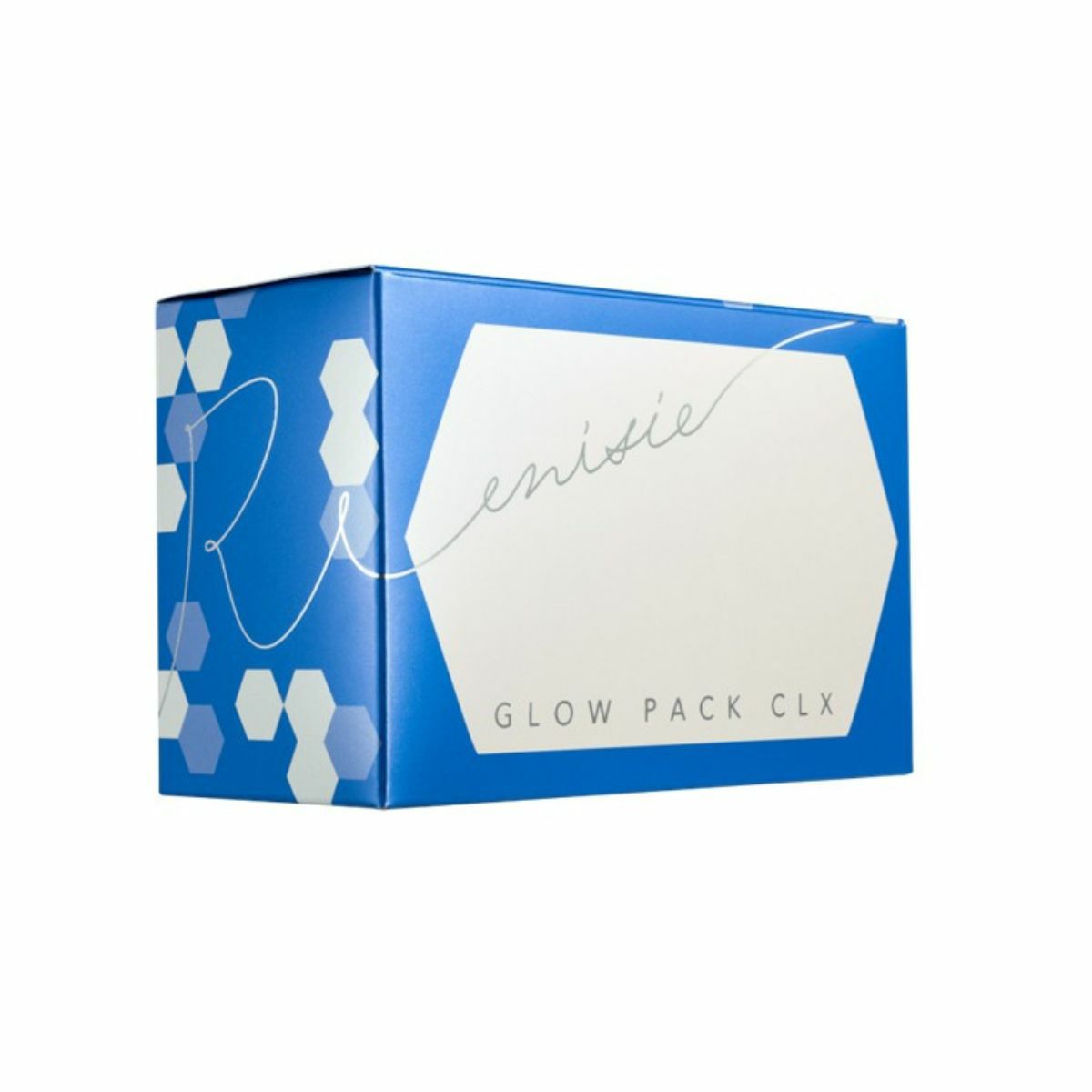 エニシー グローパックCL+ 通販|麗ビューティーオンラインショップ